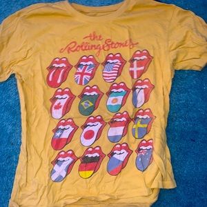 American Eagle Shirt